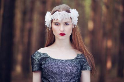 Whimsical-Woodland-Shoot