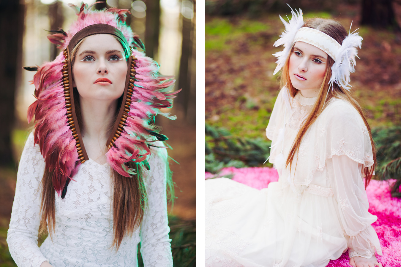 photo Shoots by Vintage Deli, Norfolk, Styling, Stylists, VintageClothing Online and for Hire,